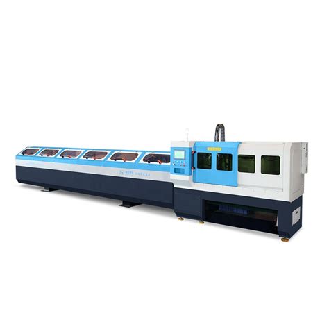 laser tube cnc|Longxin laser .